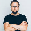 Florian Schleinig