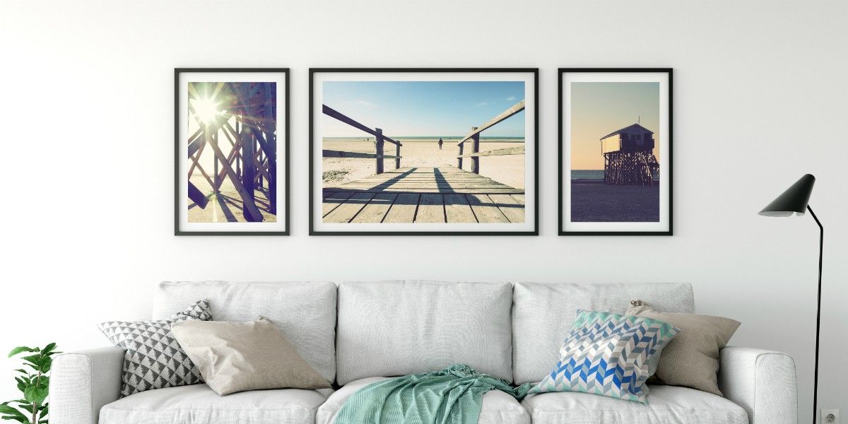 Florian Schleinig Banner Image