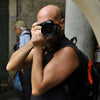 Francesco Del Santo
