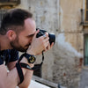 Francesco Grano