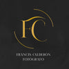 Francis Calderon