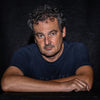 Francisco Jose Lopez Fernandez