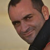 Francisco Jose Ruano Rodriguez