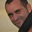 Francisco Jose Ruano Rodriguez