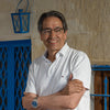 Francisco Villalpando