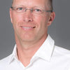 Frank Busch