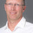 Frank Busch