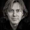 Frank Wijn