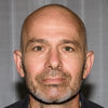 Frédéric MONIN