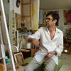 Frederic Belaubre