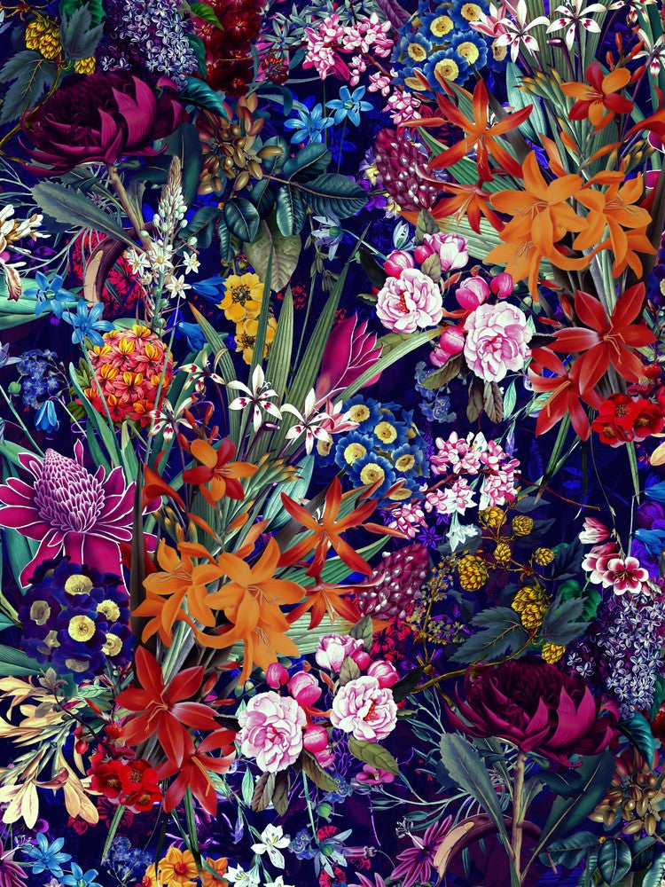 Future Nature 13