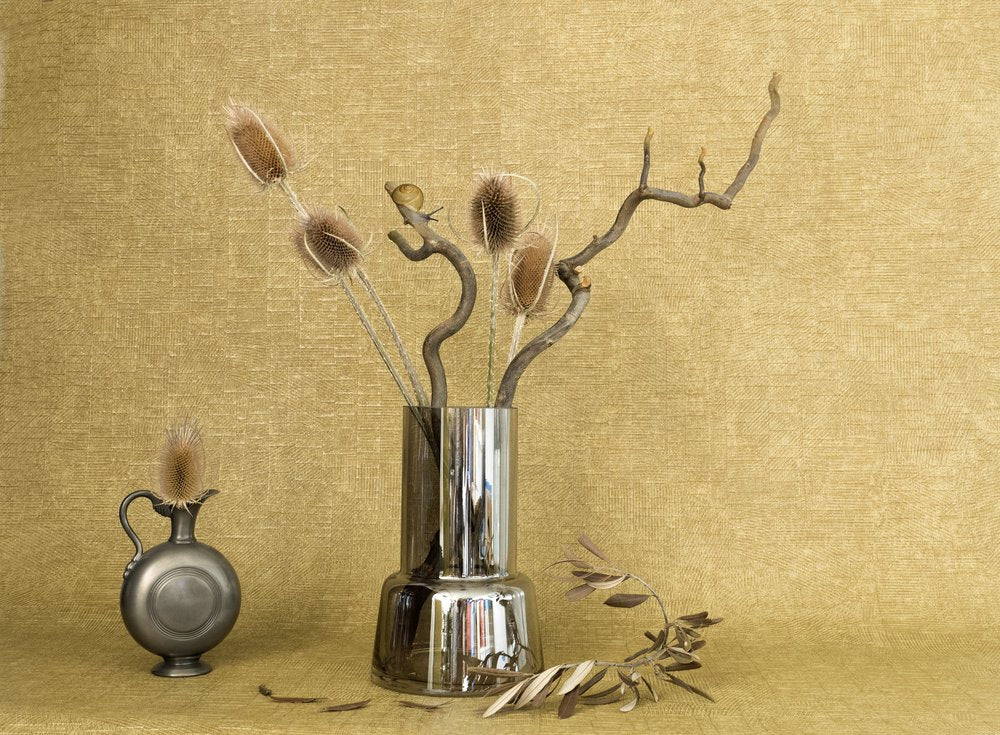 Autumn Dried Botanicals