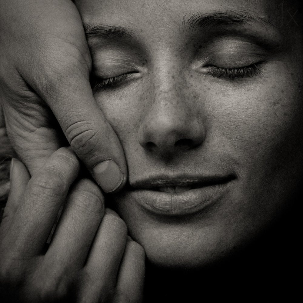 Gentle Loving Touch