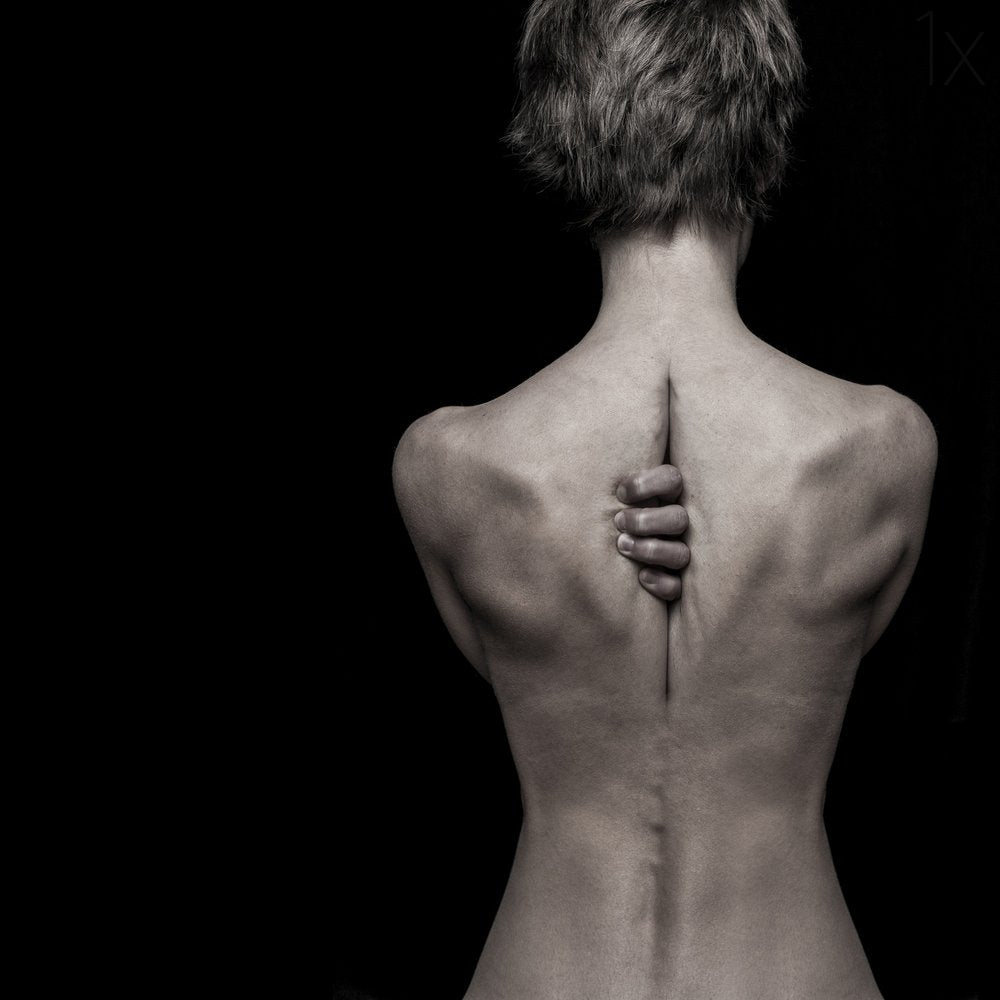 The Inner Grip