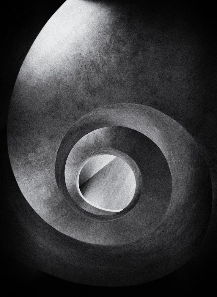 Modern Spiral Descent