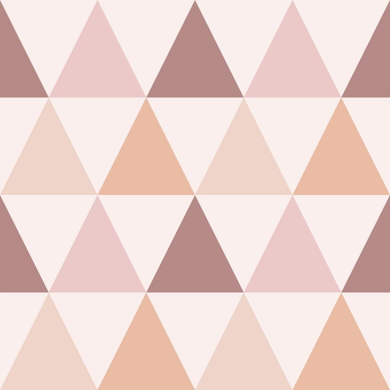 Soft Geometric Triangles