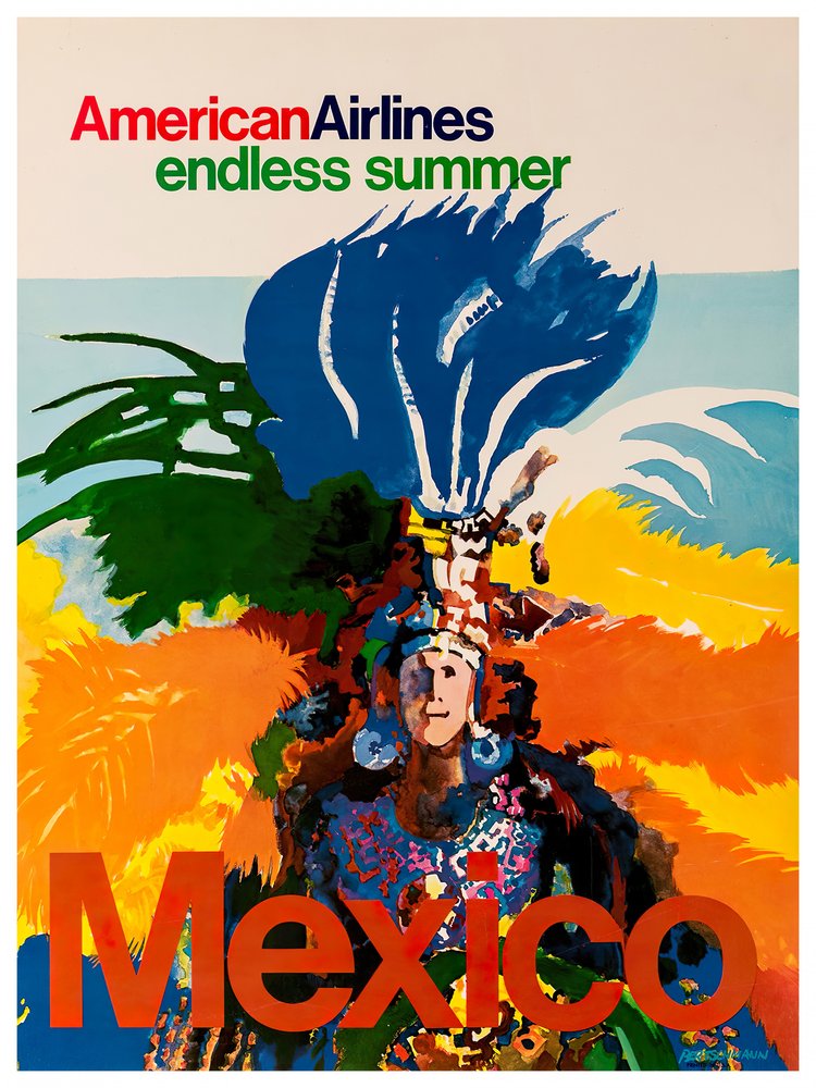 Vibrant Mexican Celebration