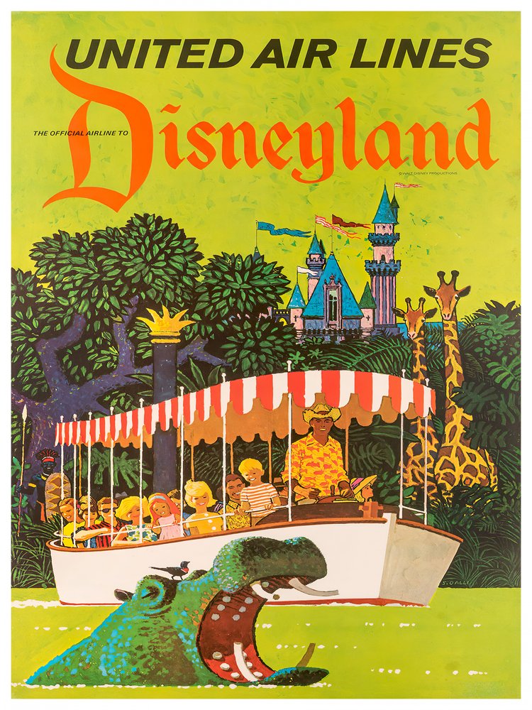 Retro Safari Adventure