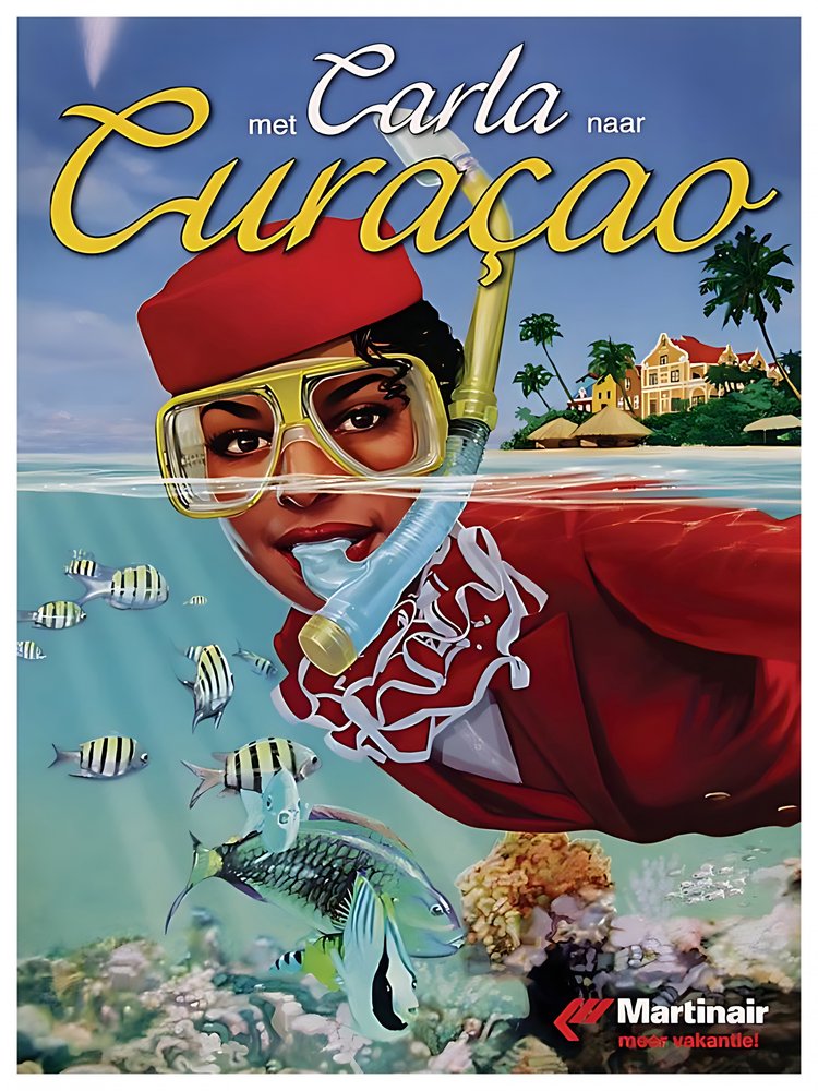 Tropical Snorkel Adventure