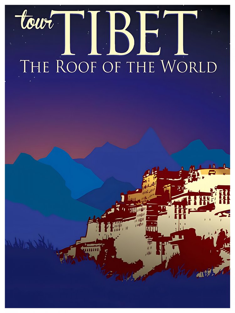 Xr4446
