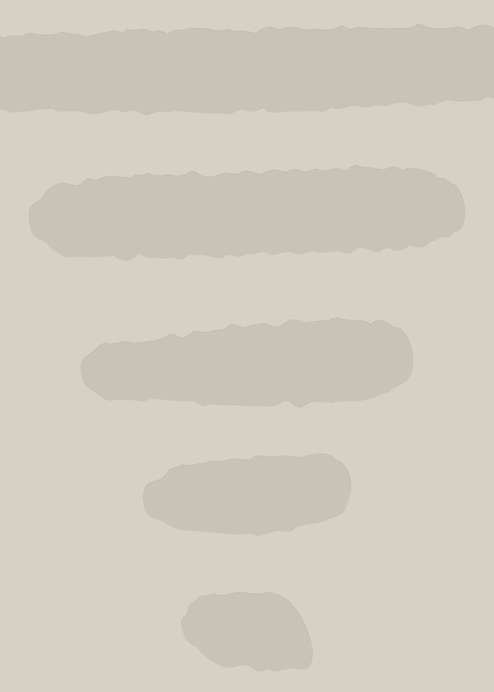 Neutral Abstract Layers