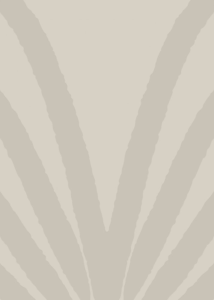 Neutral Organic Curves