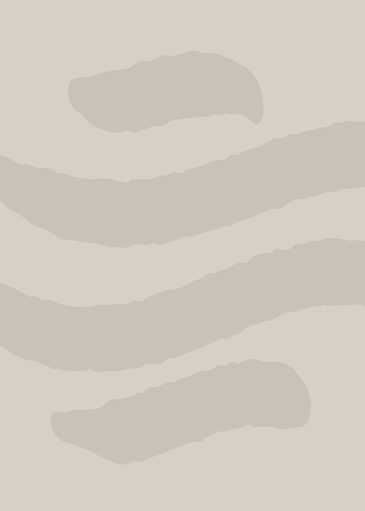 Organic Neutral Lines