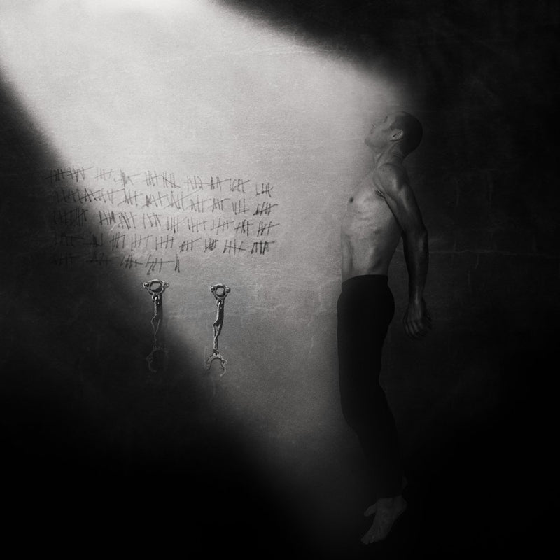 Captive's Hope