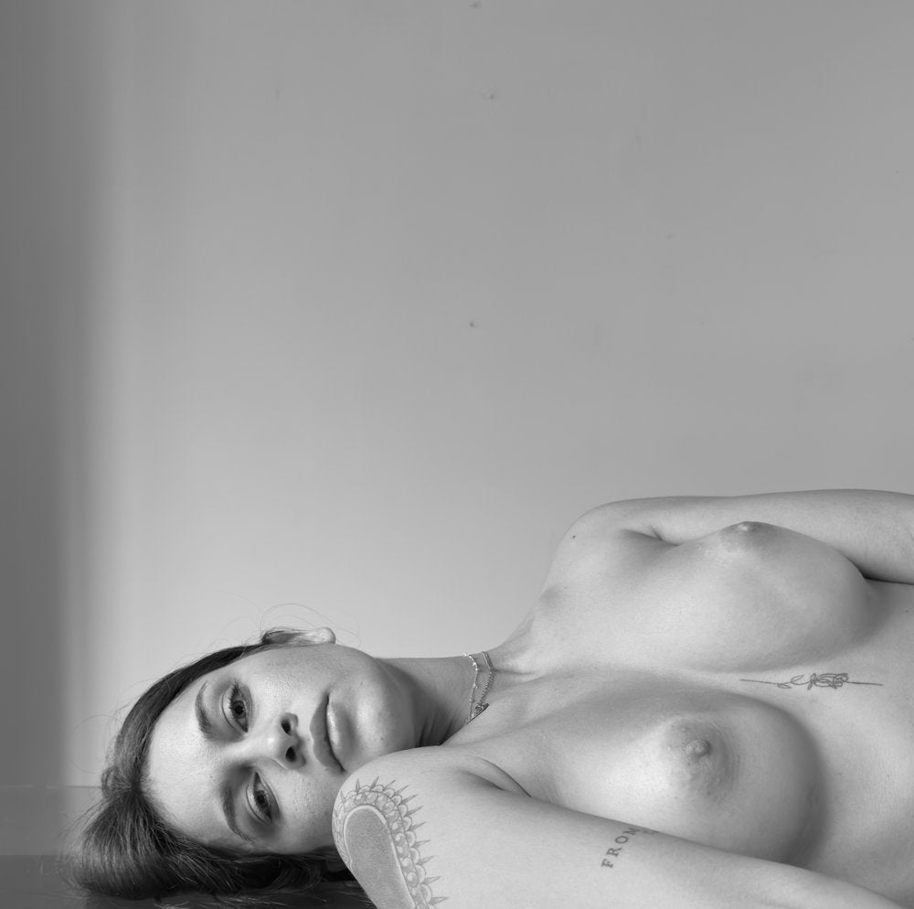 From