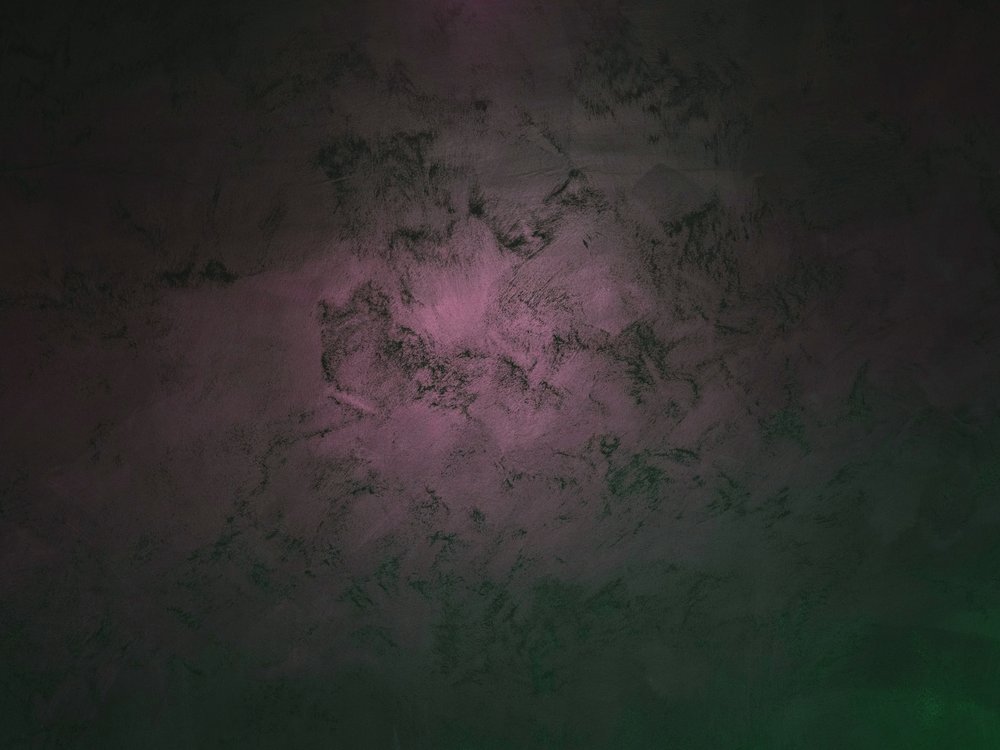 Dark Atmospheric Texture