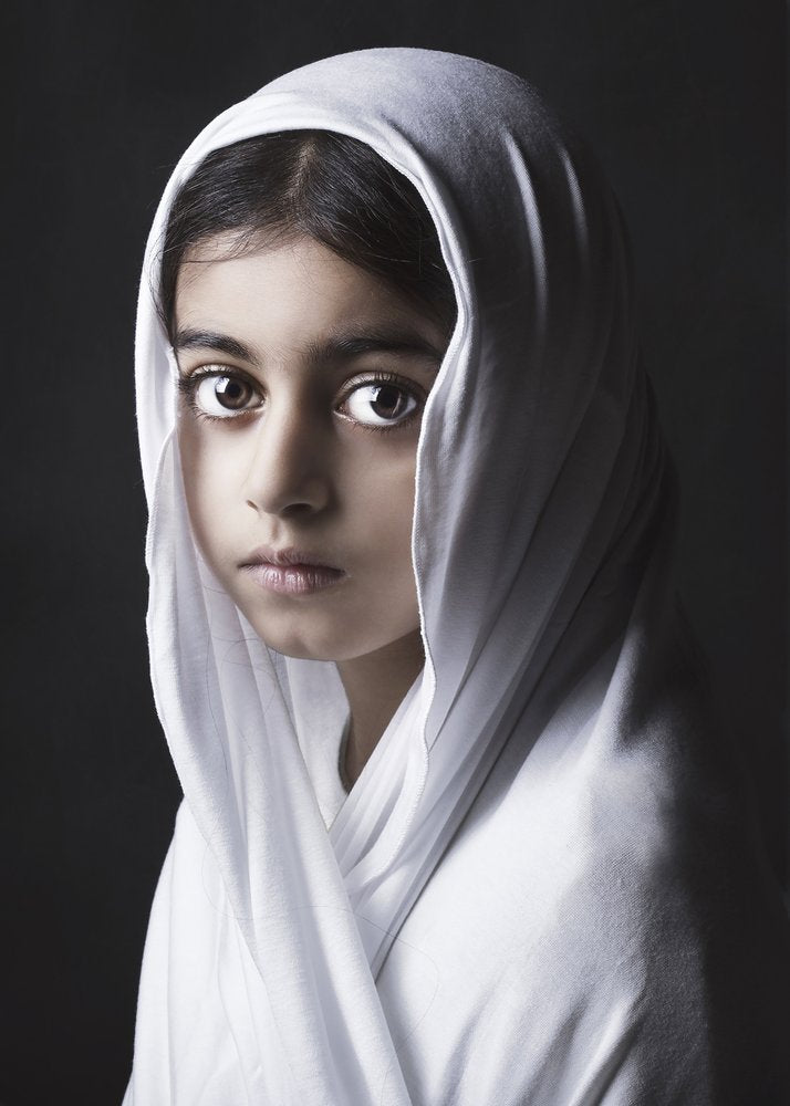 MALAK
