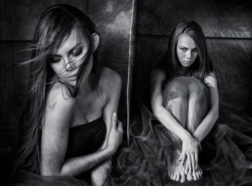 Emotional Duality