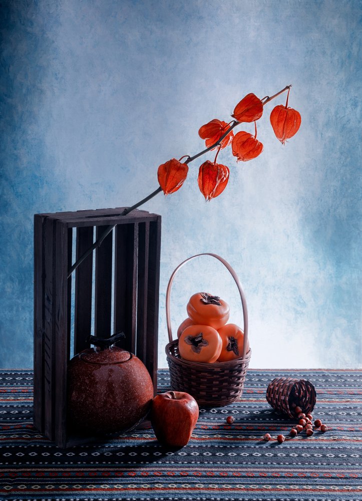 Fruits
