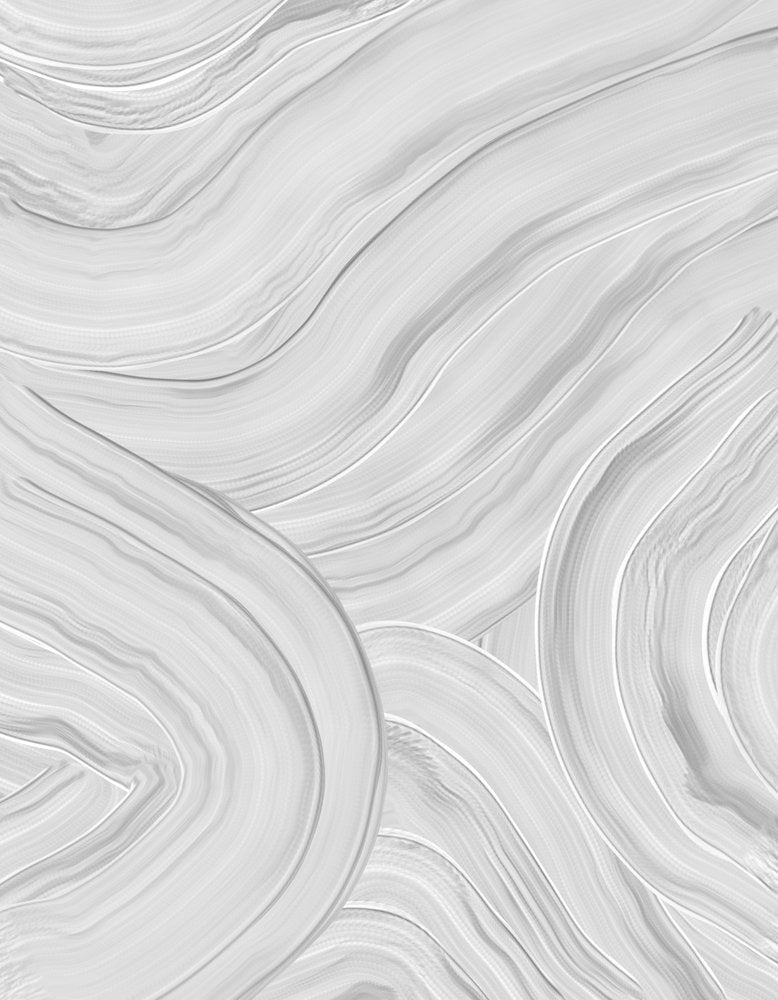 White Desert