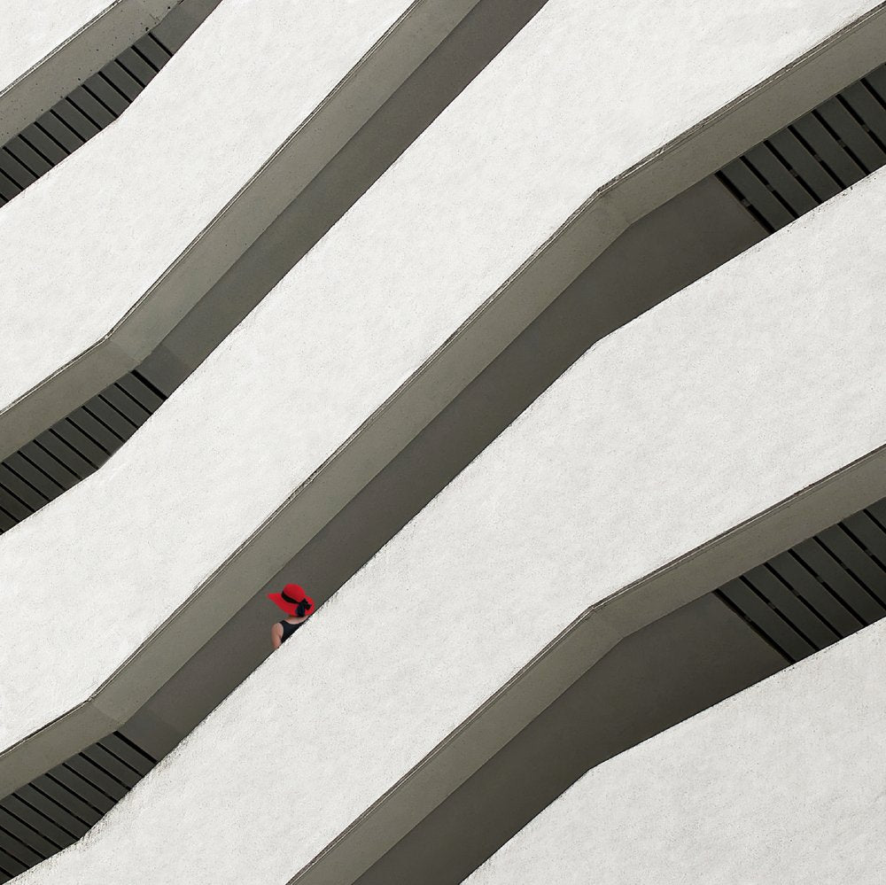 Red Hat Architecture