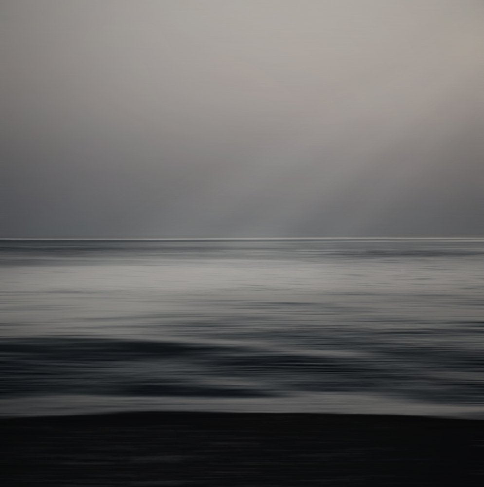 Last Rays