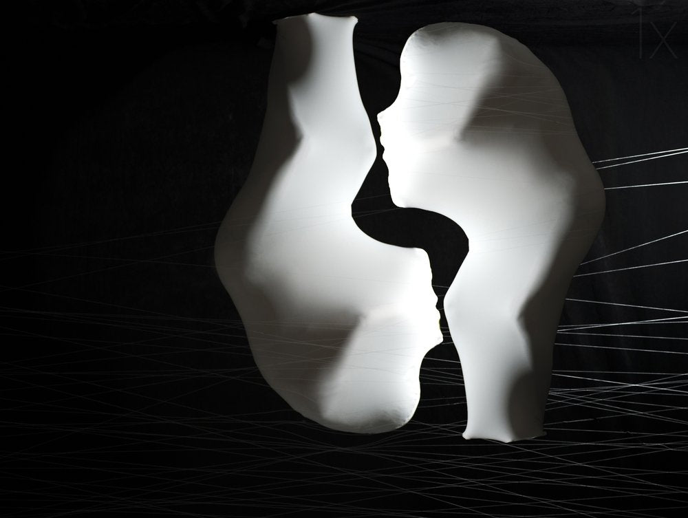 Emotional Bond Figures
