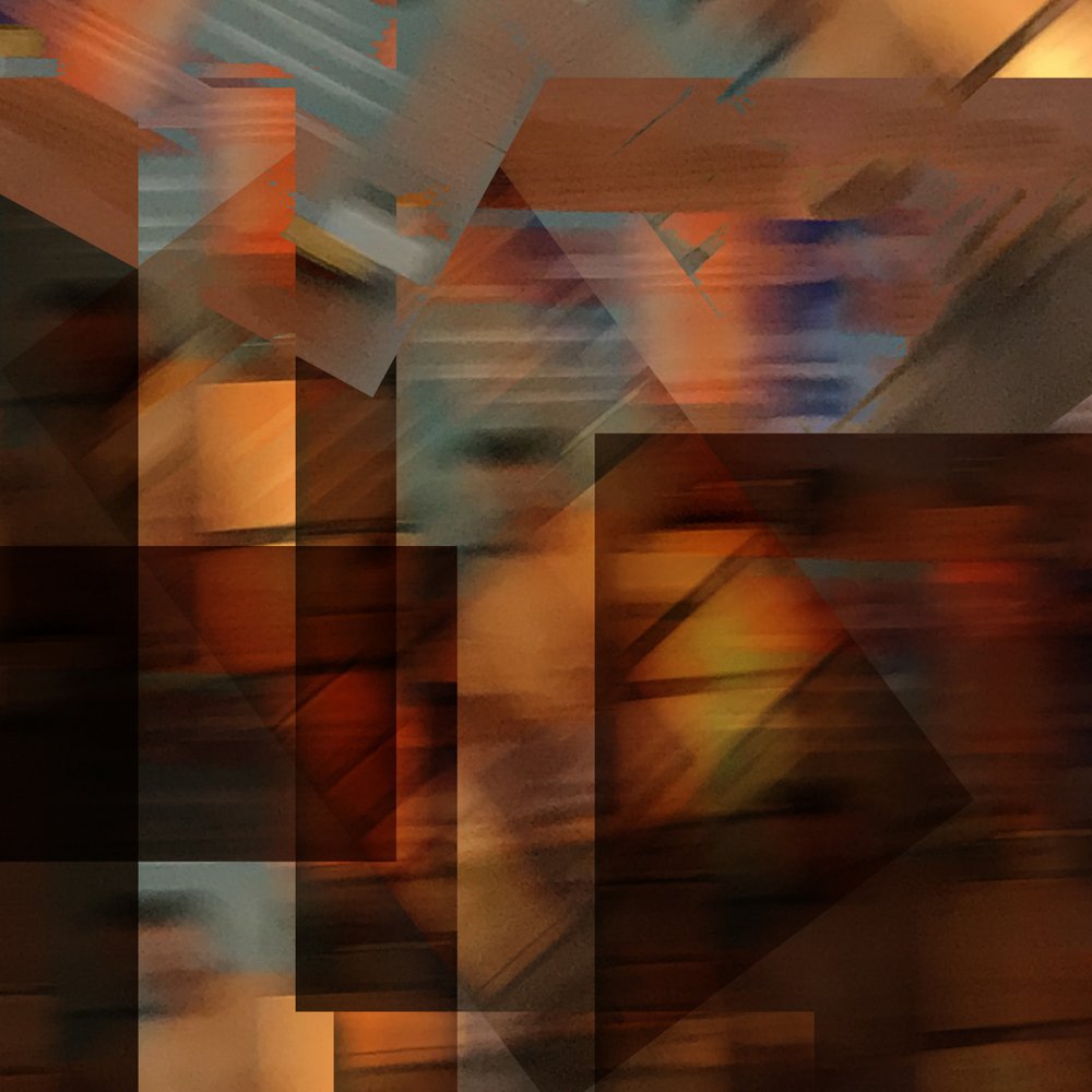 Dynamic Geometric Flow