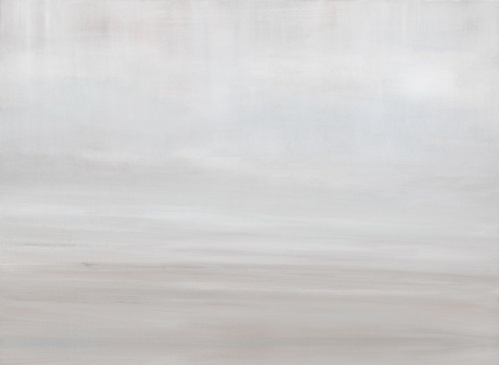 Soft Abstract Horizon