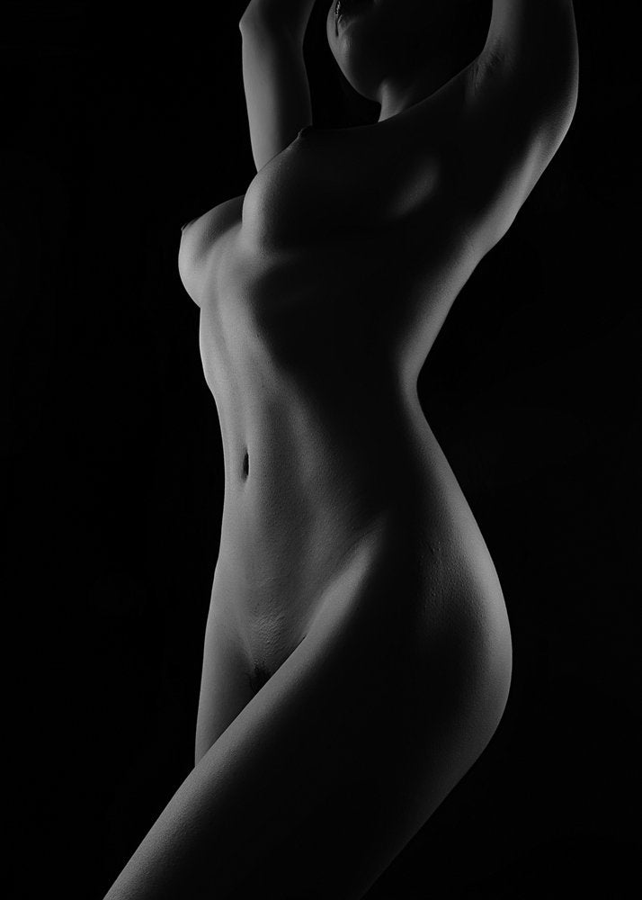Light Shade