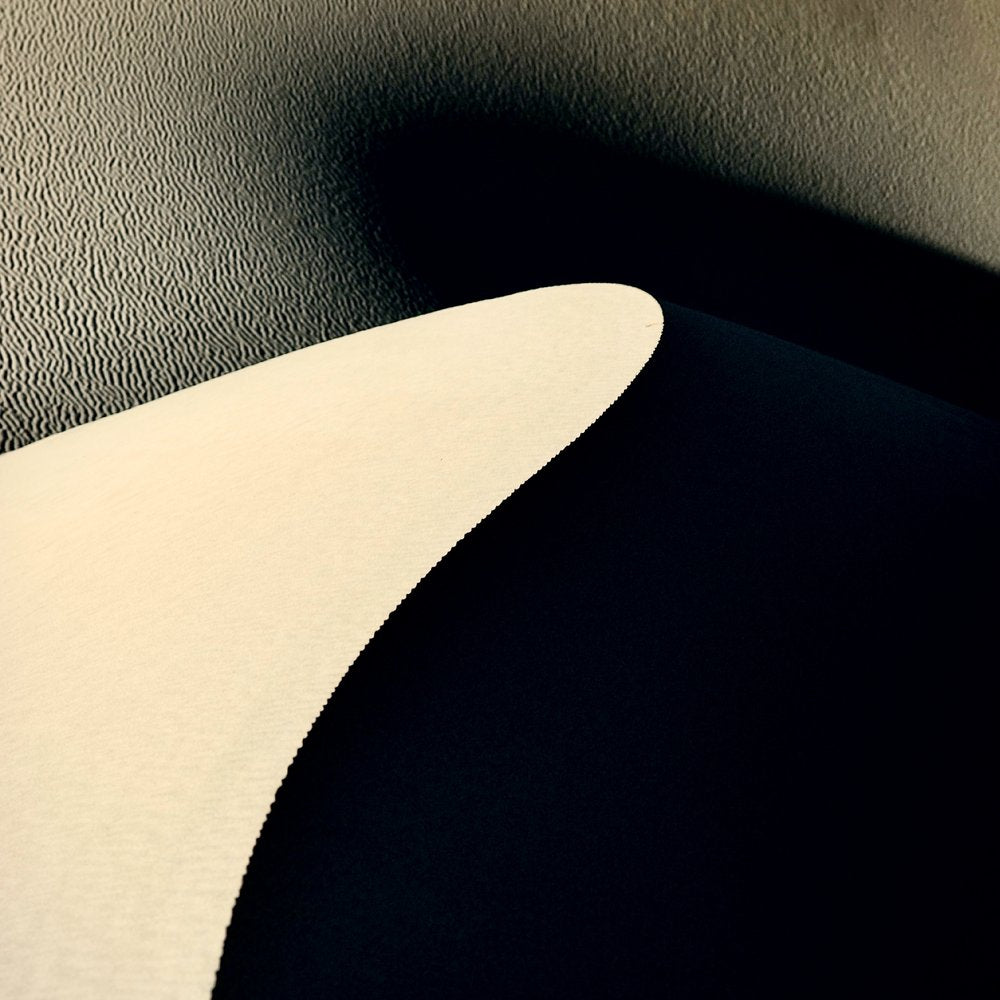 Desert Dune Shadows
