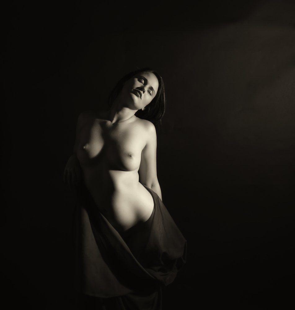 Beth 1