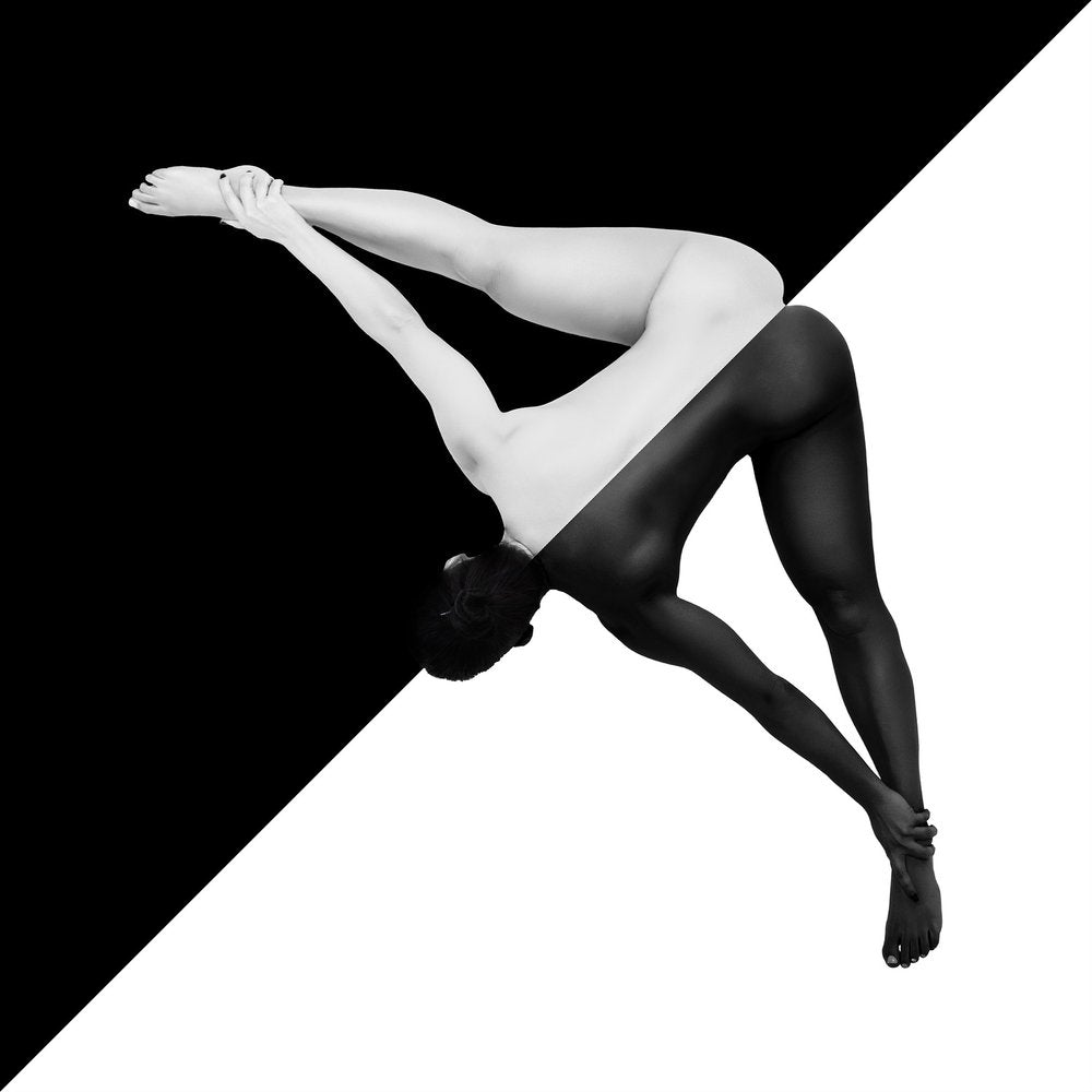 Intertwined Balance