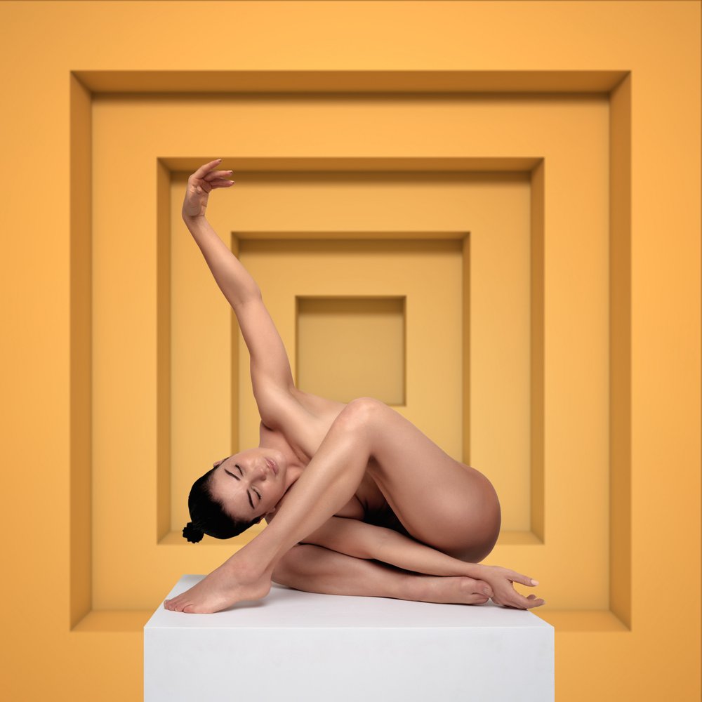 Curves 04