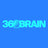 360brain