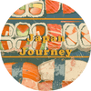 Japan Journey