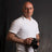 GAGIK  VAGRAMYAN