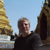 Gary A. Lindenbaum