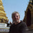 Gary A. Lindenbaum