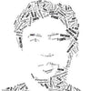 Gary Duan